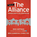The Alliance: Managing Talent in the Networked Age
