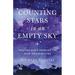Counting Stars in an Empty Sky: Trusting God's Promises for Your Impossibilities