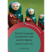 Second Language Socialization and Learner Agency: Adoptive Family Talk