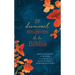 El Devocional Mujeres de la Biblia: Inspiración a Partir de Las Vidas, Los Amores Y El Legado de Mujeres Destacadas de la Biblia
