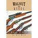 Walnut and Steel: Vintage .22 Rifles