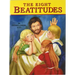 The Eight Beatitudes