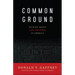Common Ground: Talking about Gun Violence in America
