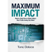 Maximum Impact: Maxim's Quiet Rise as Silicon Valley's Most Prolific Analog Chip Maker
