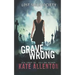 Grave Wrong