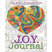 J.O.Y. Journal