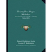 Twenty-Four Negro Melodies: Transcribed For The Piano By S. Coleridge-Taylor (1905)