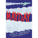 Mayday