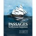 Passages: Ten Winchester Generations
