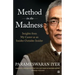 Method in the Madness: Insights from My Career as an Insider-Outsider-Insider