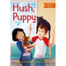Hush, Puppy: Charlie's Rules #3