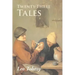 Twenty-Three Tales