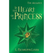 In the Heart of a Princess