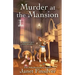 Murder at the Mansion