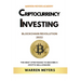 Cryptocurrency Investing Blockchain Revolution 2022 the Best Strategies to Become a Crypto Millionaire