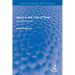Jesus in the Tide of Time: An Historical Study