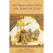 The Bhagavad Gita - The Song of God