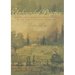 Unbounded Practice: Women and Landscape Architecture in the Early Twentieth Century