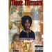Moore Memoirs