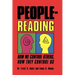 People Reading: Control Others