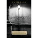 Lampposts: Moving Through Loss and Disappointment to Healing and Hope