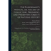 The Taxidermist's Manual, or, The Art of Collecting, Preparing, and Preserving Objects of Natural History: Designed for the Use of Travellers, Conserv