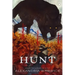 Hunt