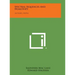 Spectral Sequences And Homotopy: Lectures, Notes
