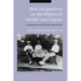 New Perspectives on the History of Gender and Empire: Comparative and Global Approaches