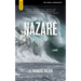 Nazaré