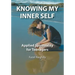 Knowing My Inner Self: Applied Spirituality for Teenagers