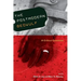 Postmodern Beowulf: A Critical Casebook