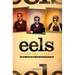 Eels: Blinking Lights and Other Revelations