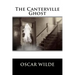 The Canterville Ghost