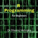 R Programming For Beginners