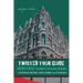 Twisted Tour Guide Northern Virginia: Alexandria-Fredericksburg-Richmond