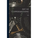 Art of Coppersmithing