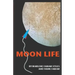 Moon Life