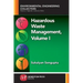 Hazardous Waste Management, Volume I