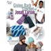 Giving Back Crochet - Jonah Larson