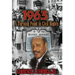 1963: A Turning Point in Civil Rights