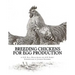 Breeding Chickens For Egg Production