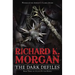The Dark Defiles