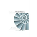 Getting to What Matters: How to Design and Develop Evaluation