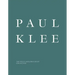 Paul Klee: The Sylvie and Jorge Helft Collection