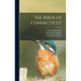 The Birds of Connecticut