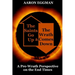 The Saints Go Up and the Wrath Comes Down: A Pre-Wrath Perspective on the End Times