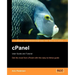 Cpanel User Guide and Tutorial