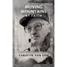 Moving Mountains By Faith