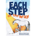 Each Step of the Way